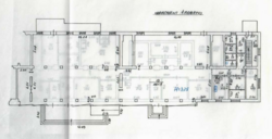 ������ 896,4 �2/ ��������� 13/ ������� ���� ���� 21