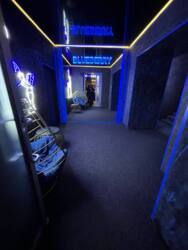 ������ ��������� 333�2/ ������ ����������/ ��������� ������ ���� 3