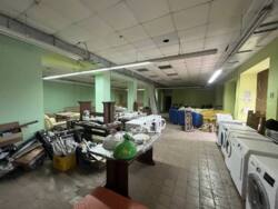 ������ 896,4 �2/ ��������� 13/ ������� ���� ���� 12