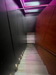 ������ ��������� 392 �2/ ���. �������� 4/10/ �. �������� ������� ���� 24