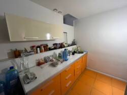 ������ ��������� (������ �������) 298,7 �2 ����� ���� 32