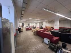 ������ 896,4 �2/ ��������� 13/ ������� ���� ���� 11