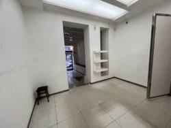 ������ ��������� 52 �2/ 1-� ������ / ������� 16/ ������� ����/ ����� ̲��� ���� 9