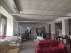 ������ 896,4 �2/ ��������� 13/ ������� ���� ���� 8