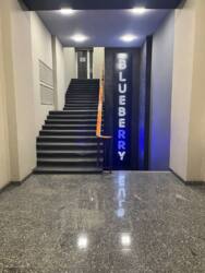 ������ ��������� 333�2/ ������ ����������/ ��������� ������ ���� 2