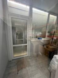 ������ ��������� 45�2/ ���/ �� ���� 2 ���� 6