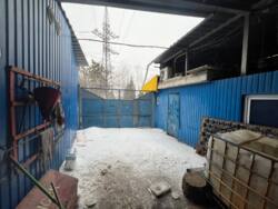 ������ �� �. �������� 799,2�2 ���� 6