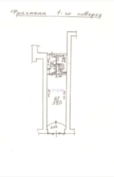 ������ ���� �������� 176.6 �2 / ����� / ���. ��������������� ���� 6