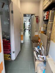 ������ ���� �������� 176.6 �2 / ����� / ���. ��������������� ���� 16