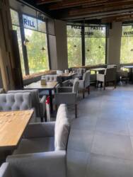 ������ ��������� 140 ��.�./ �. '23 ������' 300 ����� ���� 4