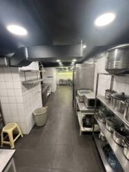 ������ ��������� 392 �2/ ���. �������� 4/10/ �. �������� ������� ���� 34