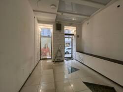 ������ ��������� 52 �2/ 1-� ������ / ������� 16/ ������� ����/ ����� ̲��� ���� 6