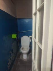 ������ 896,4 �2/ ��������� 13/ ������� ���� ���� 18