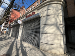 ������ ��������� 350,4 �2/ 1-� ������/ ���..������������, 68 / �. �����������/ ������� ���� ���� 3