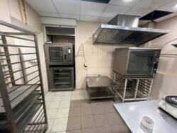 ������ ��������� 392 �2/ ���. �������� 4/10/ �. �������� ������� ���� 35