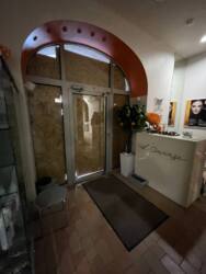 ������ ��������� (������ �������) 298,7 �2 ����� ���� 27