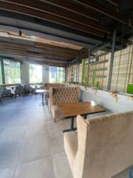 ������ ��������� 140 ��.�./ �. '23 ������' 300 ����� ���� 6