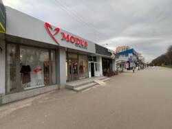 ������ ��������� / ��������� ��-��/ ����� ������ ���� 1