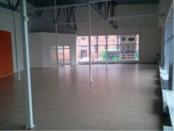 ������ ��������� 753,5 �2/ 1-� ������ / ���. ���'������ 3-�/ ������� ���� ���� 3