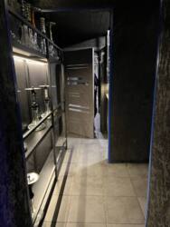 ������ ��������� 333�2/ ������ ����������/ ��������� ������ ���� 7