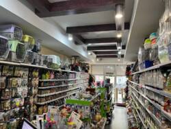 ������ ���� �������� 176.6 �2 / ����� / ���. ��������������� ���� 18