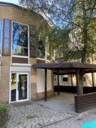 ������ ��������� 140 ��.�./ �. '23 ������' 300 ����� ���� 9