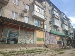 ������ 896,4 �2/ ��������� 13/ ������� ���� ���� 5