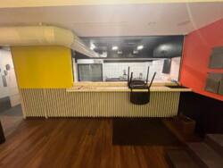 ������ ��������� 392 �2/ ���. �������� 4/10/ �. �������� ������� ���� 27