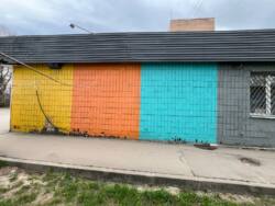 ������ ��������� / ��������� ��-��/ ����� ������ ���� 6