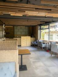 ������ ��������� 140 ��.�./ �. '23 ������' 300 ����� ���� 8