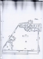 Продаж ОСБ 355 м2/ Держ АКТ 0.045 Га/ м. Масельського фото 7 Продаж ОСБ 355 м2/ Держ АКТ 0.045 Га/ м. Масельського фото 7