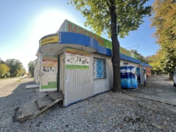 ������ ��������� ����� 56.3 �2 / ���. ���� 20 / �. ���������� ����� ���� 1