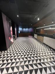 ������ ��������� 392 �2/ ���. �������� 4/10/ �. �������� ������� ���� 19