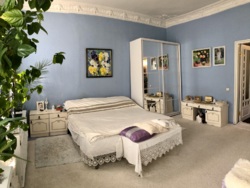 Унікальна інвестиційна можливість у серці Житомира – парк імені Барона Шодуара фото 39 Унікальна інвестиційна можливість у серці Житомира – парк імені Барона Шодуара фото 39