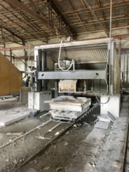 Виробничий комплекс на приватній ділянці 4,4 Га фото 9 Виробничий комплекс на приватній ділянці 4,4 Га фото 9