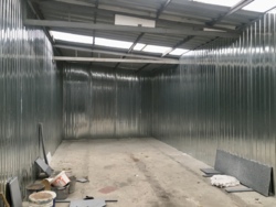 ������ ����� + ������ 15���, �����! ���� 14