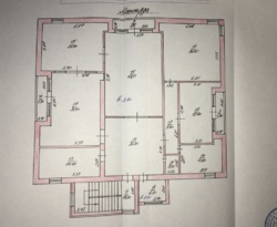 Продам здание свободного назначения в Бердичеве фото 4 Продам здание свободного назначения в Бердичеве фото 4