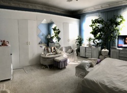 Унікальна інвестиційна можливість у серці Житомира – парк імені Барона Шодуара фото 36 Унікальна інвестиційна можливість у серці Житомира – парк імені Барона Шодуара фото 36