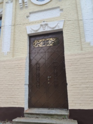 Прибуткова інвестиція в центрі Житомира: приміщення вільного призначення фото 8 Прибуткова інвестиція в центрі Житомира: приміщення вільного призначення фото 8