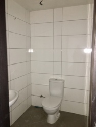 ������ ����� + ������ 15���, �����! ���� 3