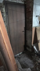 Прибуткова інвестиція в центрі Житомира: приміщення вільного призначення фото 14 Прибуткова інвестиція в центрі Житомира: приміщення вільного призначення фото 14