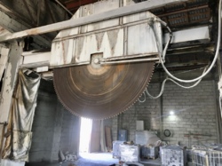 Виробничий комплекс на приватній ділянці 4,4 Га фото 12 Виробничий комплекс на приватній ділянці 4,4 Га фото 12