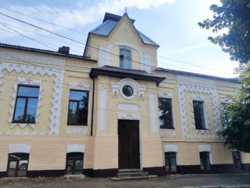 Прибуткова інвестиція в центрі Житомира: приміщення вільного призначення фото 4 Прибуткова інвестиція в центрі Житомира: приміщення вільного призначення фото 4