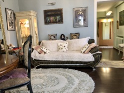 Унікальна інвестиційна можливість у серці Житомира – парк імені Барона Шодуара фото 34 Унікальна інвестиційна можливість у серці Житомира – парк імені Барона Шодуара фото 34