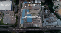 ���, ��������, ������, �Բ�� ���� 2