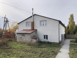 Виробничий комплекс на приватній ділянці 4,4 Га фото 13 Виробничий комплекс на приватній ділянці 4,4 Га фото 13