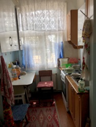 Частина будинку під магазин 50кв.м. на Житньому ринку (Автостанція) фото 7 Частина будинку під магазин 50кв.м. на Житньому ринку (Автостанція) фото 7