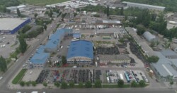 ���, ��������, ������, �Բ�� ���� 6