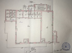 Продам здание свободного назначения в Бердичеве фото 3 Продам здание свободного назначения в Бердичеве фото 3