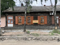 Частина будинку під магазин 50кв.м. на Житньому ринку (Автостанція) фото 11 Частина будинку під магазин 50кв.м. на Житньому ринку (Автостанція) фото 11